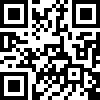 https://isna.ir/xdRFdP