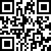 https://isna.ir/xdLtPt