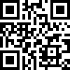 https://isna.ir/xdRyDP