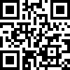 https://isna.ir/xdWkXS