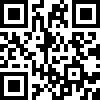 https://isna.ir/xdJ76s
