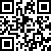 https://isna.ir/xcZwVH