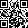 https://isna.ir/xdQWz7