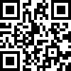 https://isna.ir/xdPvbg