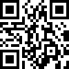 https://isna.ir/xdNyHp