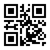 isna.ir/xdWMNH
