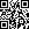 https://isna.ir/xdHTFd