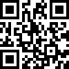 https://isna.ir/xdGs3r