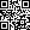 https://isna.ir/xdLLYv