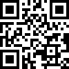 https://isna.ir/x922x