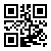 isna.ir/xdPBS5