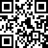 https://isna.ir/x96fgr