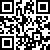 https://isna.ir/xdNG5B