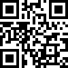 https://isna.ir/xdN8Kw