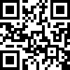 https://isna.ir/xdScZc