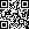 https://isna.ir/xdWv4x