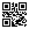 isna.ir/xdJ2BV