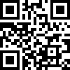 https://isna.ir/xdF9Yw