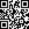 https://isna.ir/xdNBMn