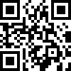 https://isna.ir/xdQJJ9