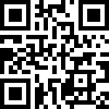 https://isna.ir/xdWP5C