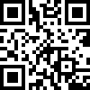 https://isna.ir/xd4mBV