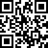 https://isna.ir/xdG979