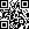 https://isna.ir/xdKkRB