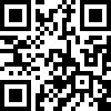 https://isna.ir/xdFPh2