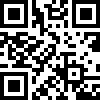 https://isna.ir/xdMBKB