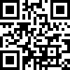 https://isna.ir/xdVgGt