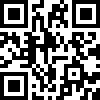 https://isna.ir/xdFghX