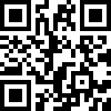 https://isna.ir/xd4PkJ