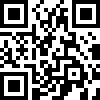 https://isna.ir/xdH9Pk