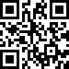 https://isna.ir/xd3Gw5