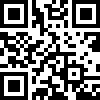 https://isna.ir/xd25f8