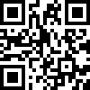 https://isna.ir/xdWBqp