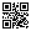 isna.ir/xd3szX