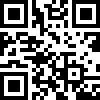 https://isna.ir/xdGL43