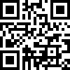 https://isna.ir/xdVNGk