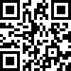 https://isna.ir/xdH7dN