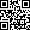 https://isna.ir/xdMgNm