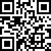 https://isna.ir/xdXkLs