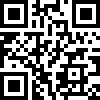 https://isna.ir/xdWhQK