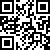 https://isna.ir/xdRHCR