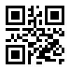 isna.ir/xd2rbK