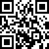 https://isna.ir/xdSX3Q