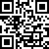 https://isna.ir/xdFfg9