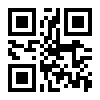 isna.ir/xdgTCQ