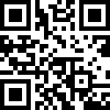 https://isna.ir/xdFqNr
